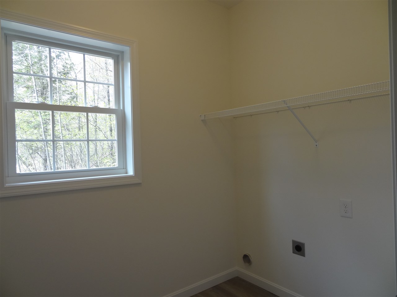 123 Falcon Ridge Road, Unit LOT#12 Milford, NH 03055 - Photo 17 of 36