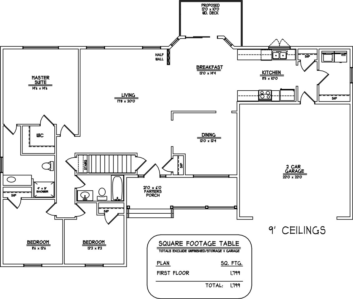 123 Falcon Ridge Road, Unit LOT#12 Milford, NH 03055 - Photo 27 of 36