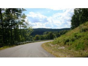 123 Falcon Ridge Road, Unit LOT#12 Milford, NH 03055 - Photo 30 of 36