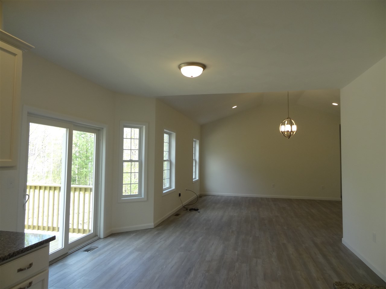 123 Falcon Ridge Road, Unit LOT#12 Milford, NH 03055 - Photo 5 of 36