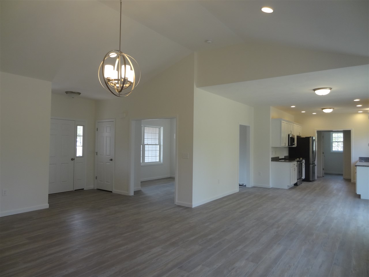 123 Falcon Ridge Road, Unit LOT#12 Milford, NH 03055 - Photo 7 of 36