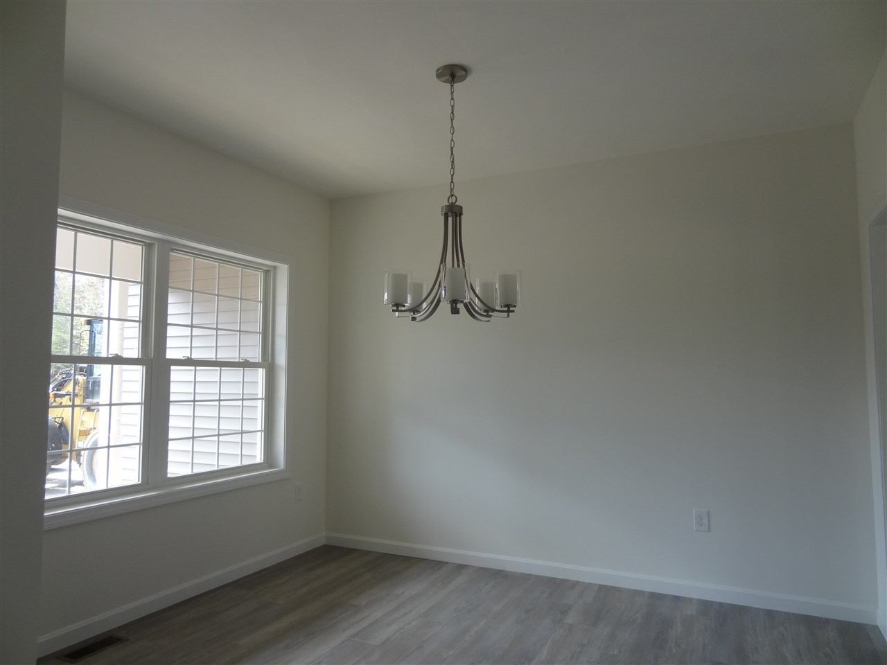 123 Falcon Ridge Road, Unit LOT#12 Milford, NH 03055 - Photo 8 of 36