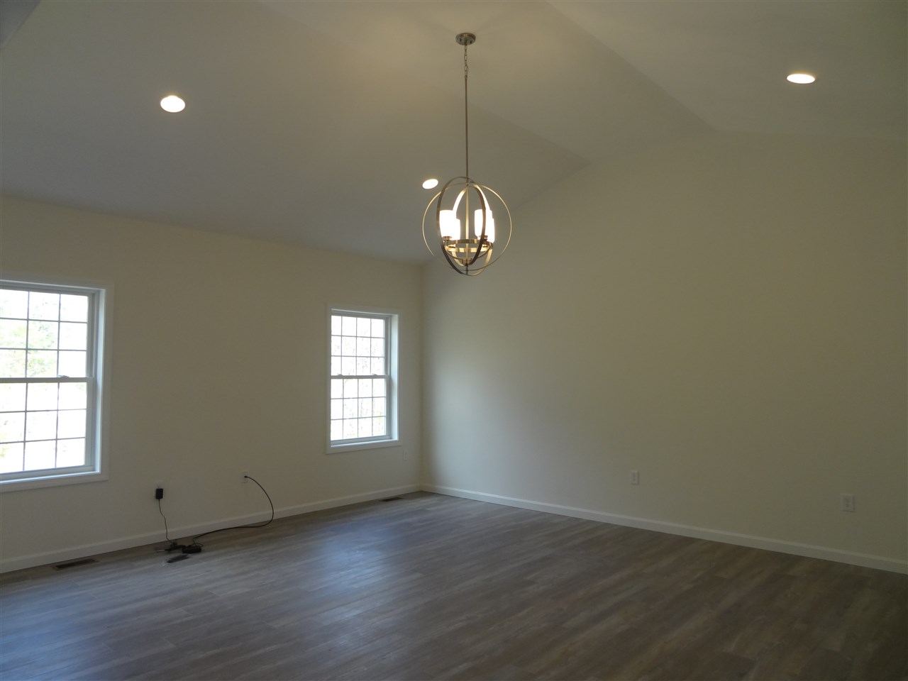 123 Falcon Ridge Road, Unit LOT#12 Milford, NH 03055 - Photo 10 of 36