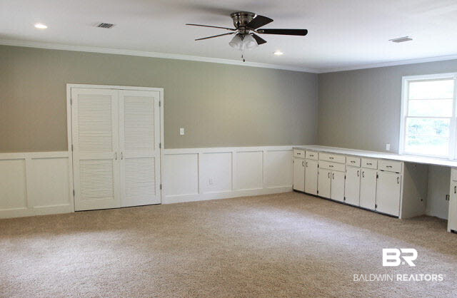 403 Thornton Place Mobile, AL 36609 - Photo 12 of 22