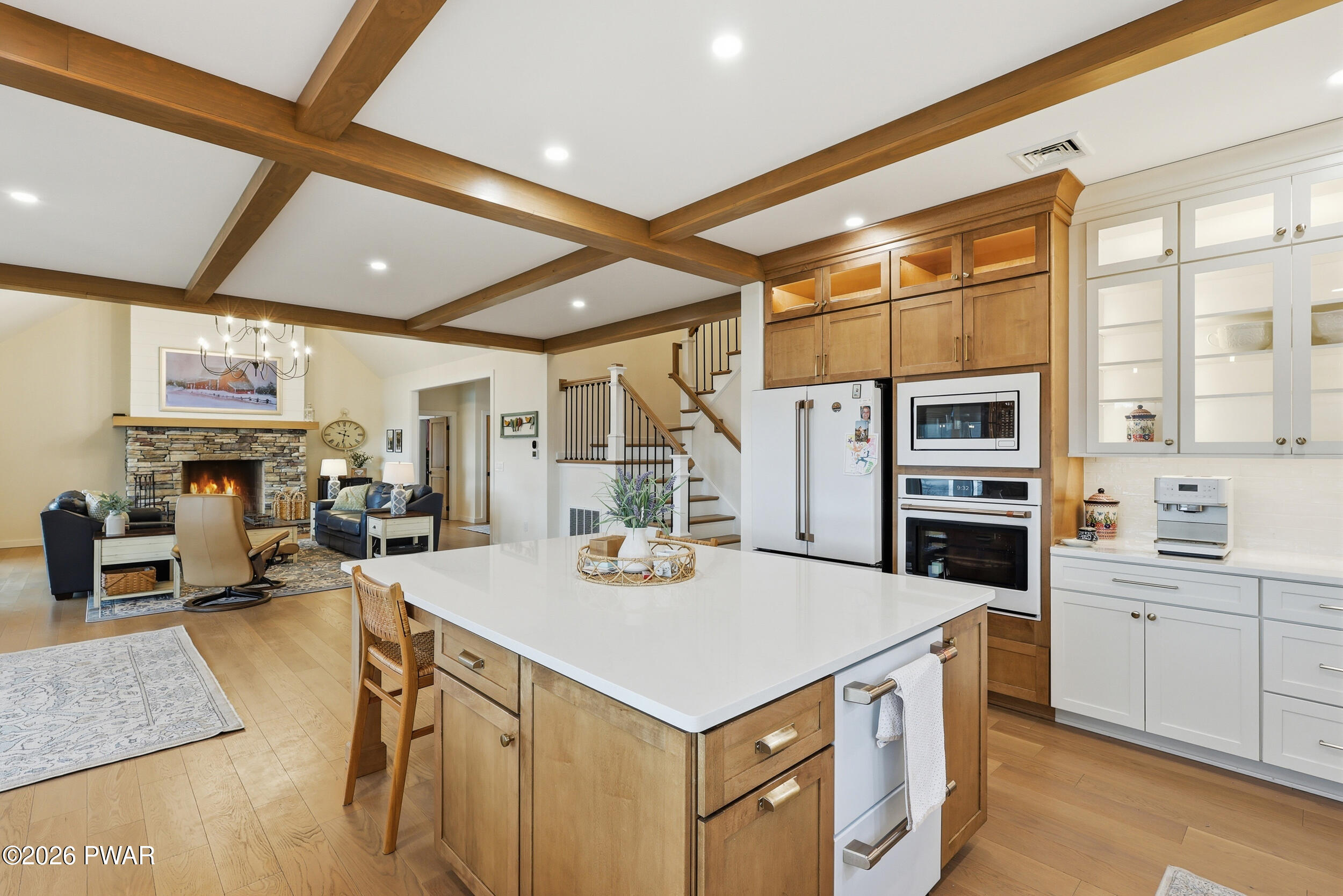 28 Old Woods Road Equinunk, PA 18417 - Photo 18 of 80