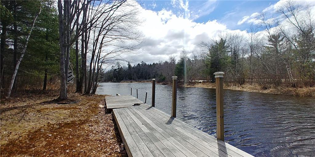 35 Martha Road Casco, ME 04015 - Photo 21 of 29 Photo
