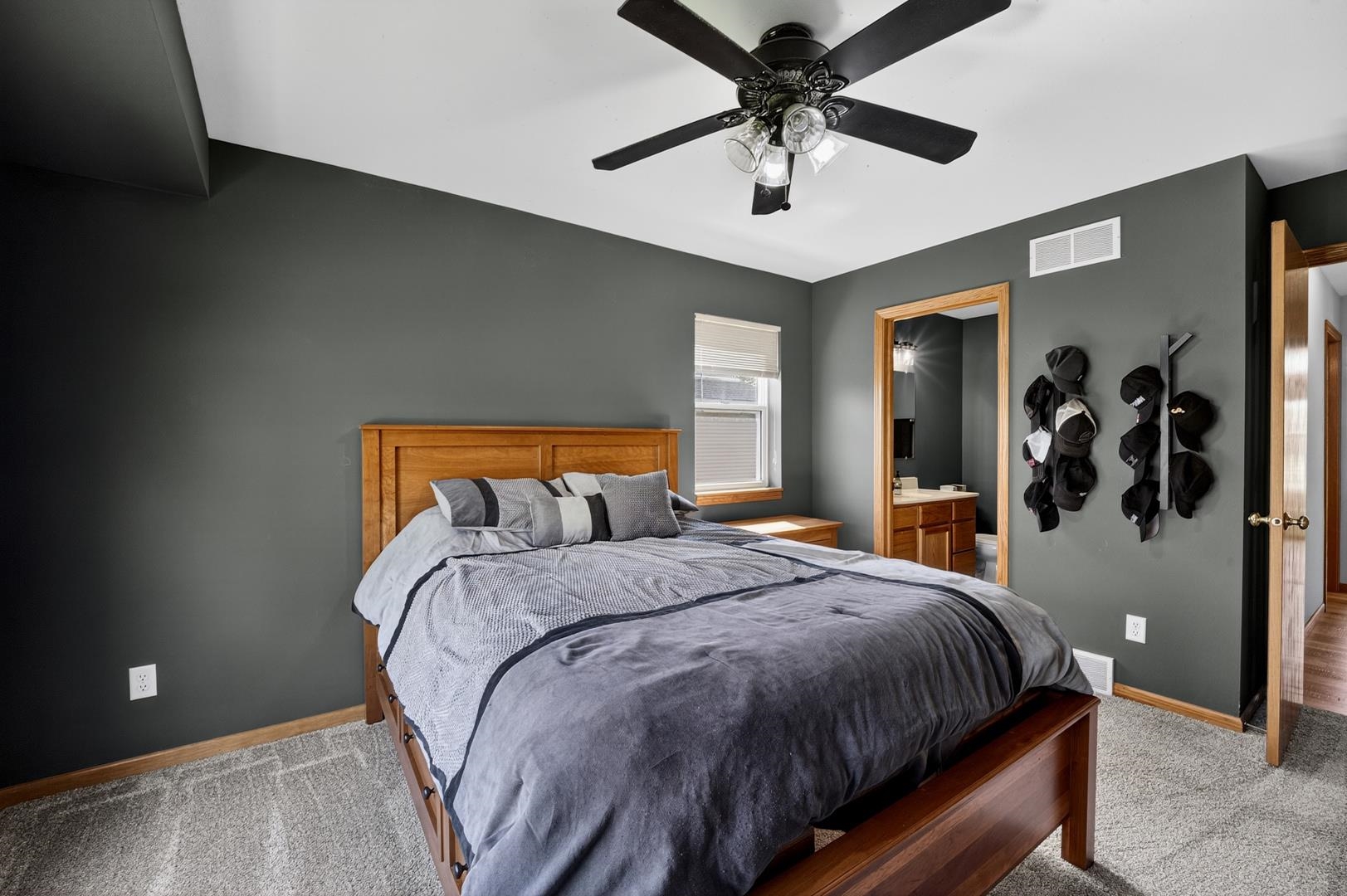 3152 West Main Street Sun Prairie, WI 53590 - Photo 21 of 57