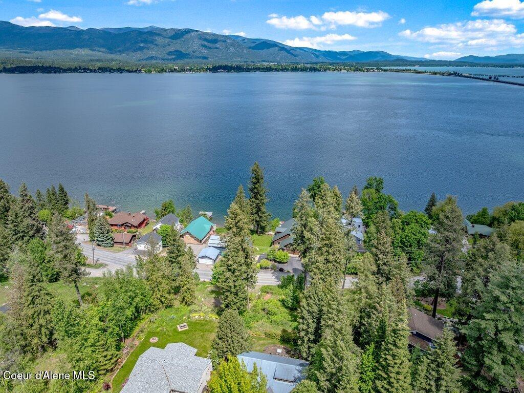 16 Hawkins Road Sagle, ID 83860 - Photo 88 of 110 --88.jpg-SMALL