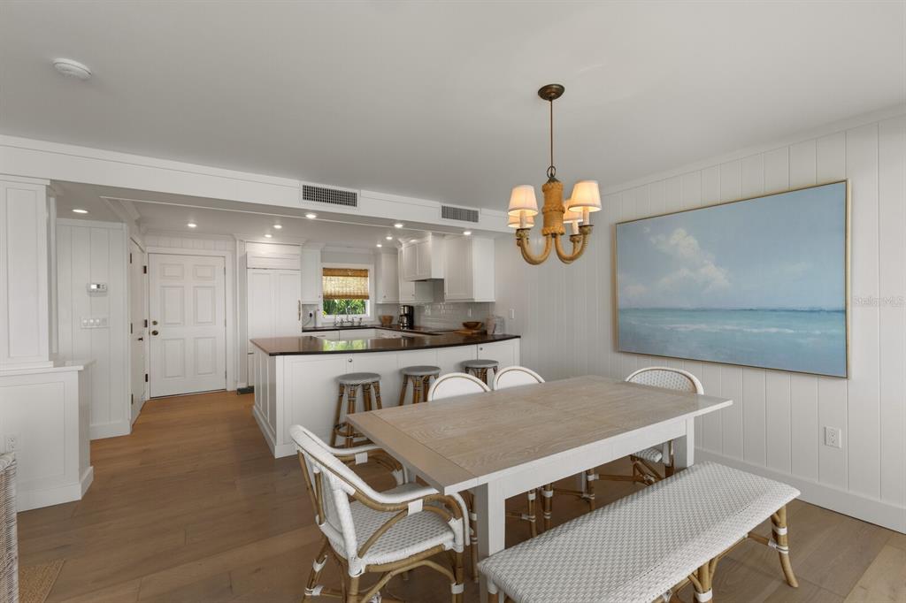 5850 Gasparilla Road, Unit M1&3 Boca Grande, FL 33921 - Photo 15 of 57
