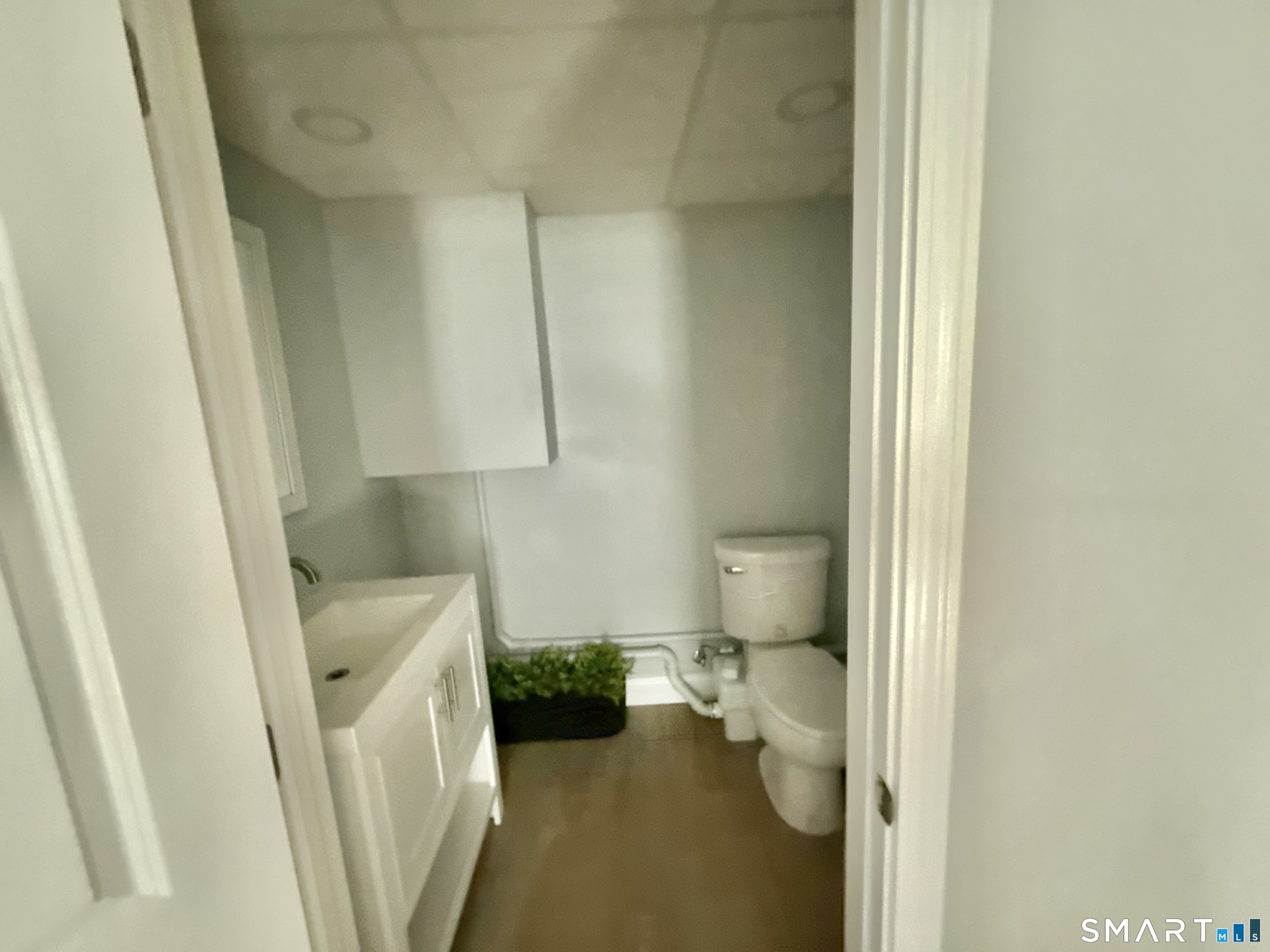 23 Welch Road North Haven, CT 06473 - Photo 26 of 36 In recreation room Basement level