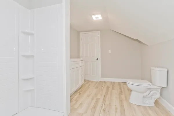 $329,999 | 305 Dickinson Street, Springfield, MA 01108