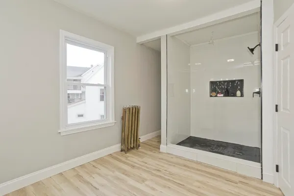 $329,999 | 305 Dickinson Street, Springfield, MA 01108