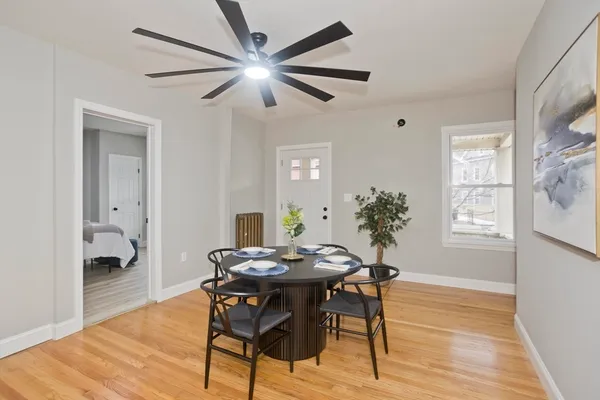 $329,999 | 305 Dickinson Street, Springfield, MA 01108