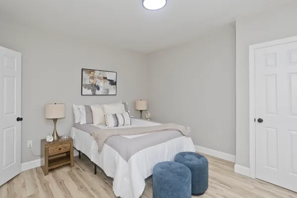 $329,999 | 305 Dickinson Street, Springfield, MA 01108