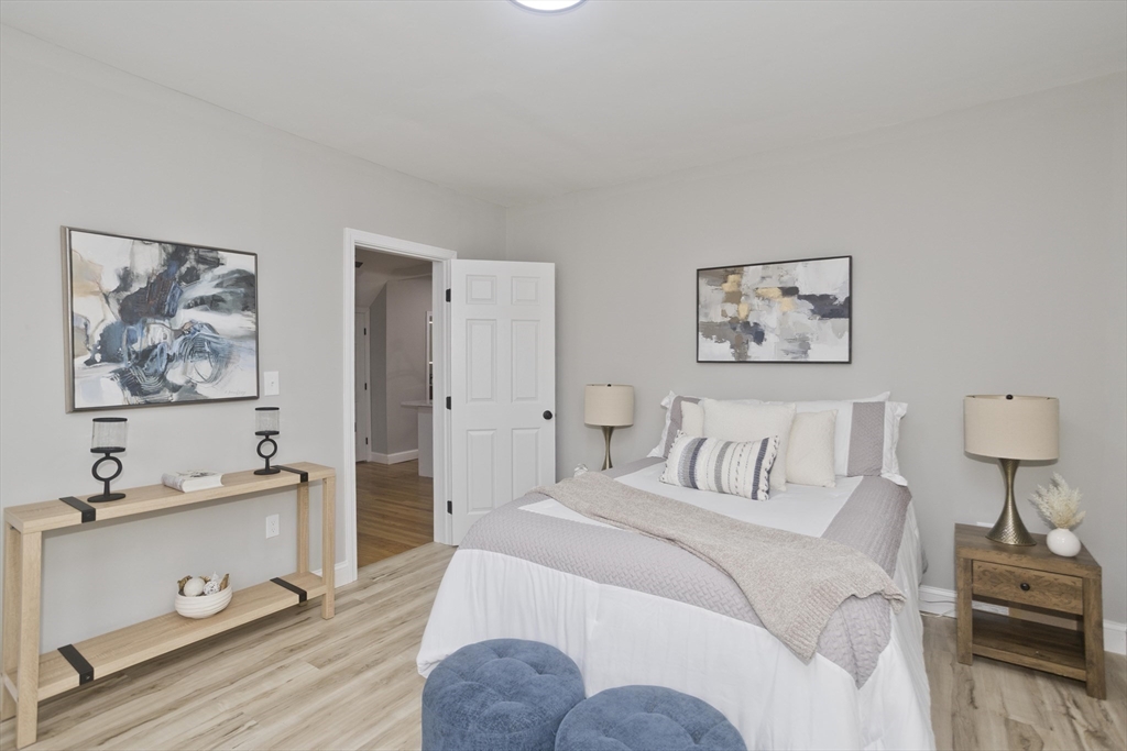 305 Dickinson Street Springfield, MA 01108 - Photo 9 of 25