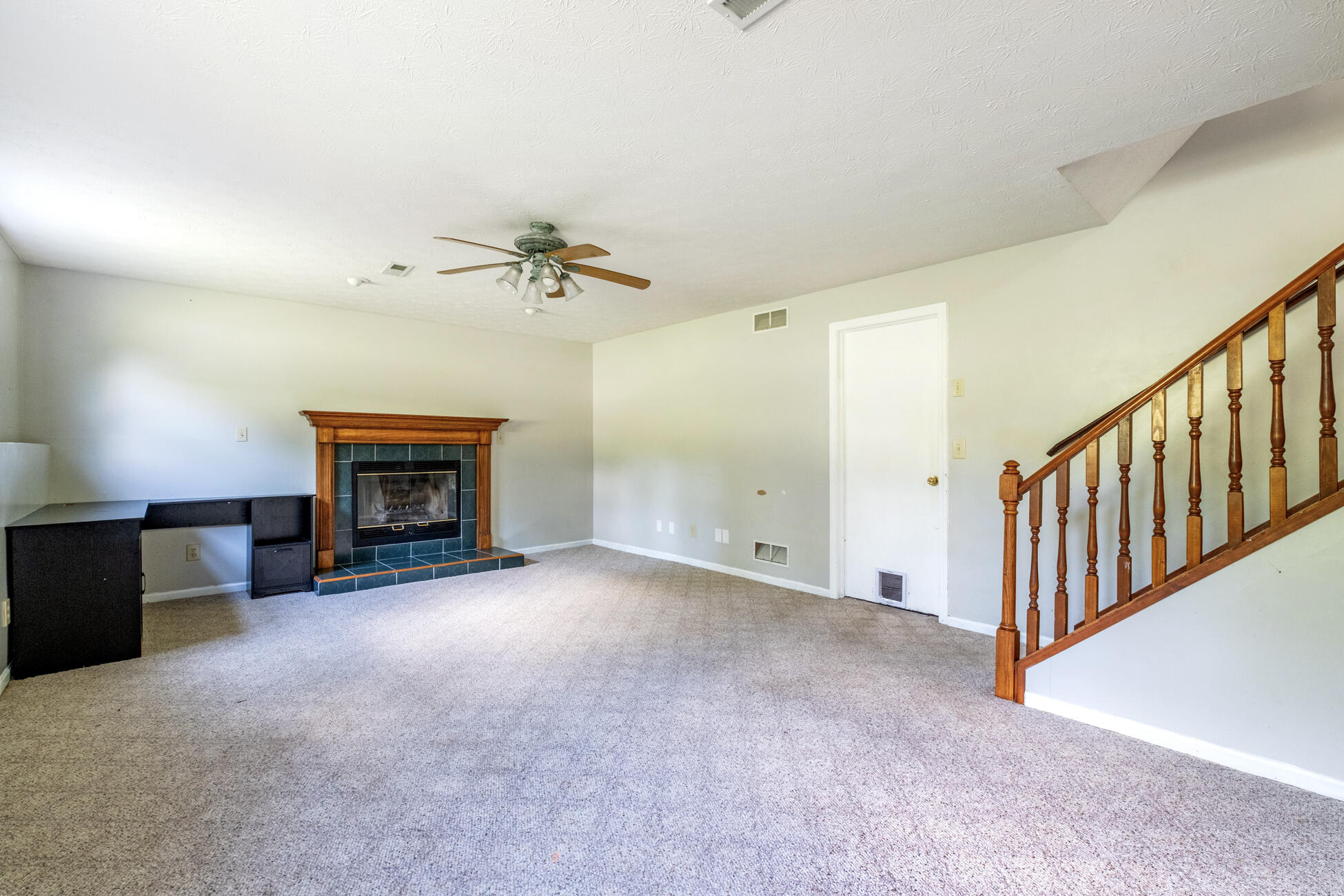 746 Spring Falls Avenue Springfield, OH 45502 - Photo 39 of 72 0 (69)
