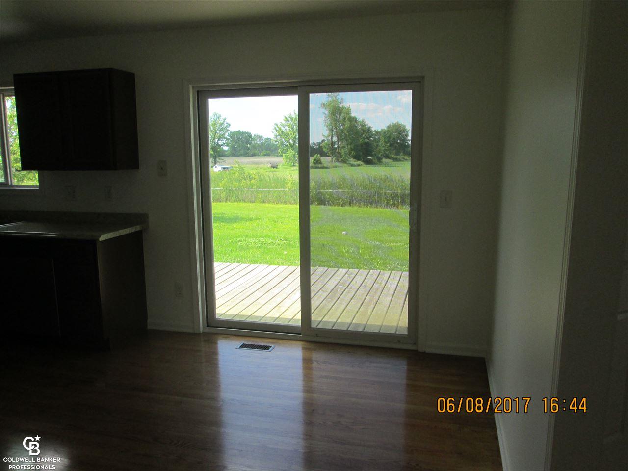 15500 Hunt Road Allenton, MI 48002 - Photo 15 of 33 31322148-14.JPG