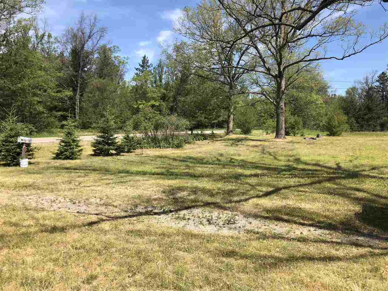 6810 East County Line Road South Branch, MI 48761 - Photo 38 of 47 1875852-37.JPG