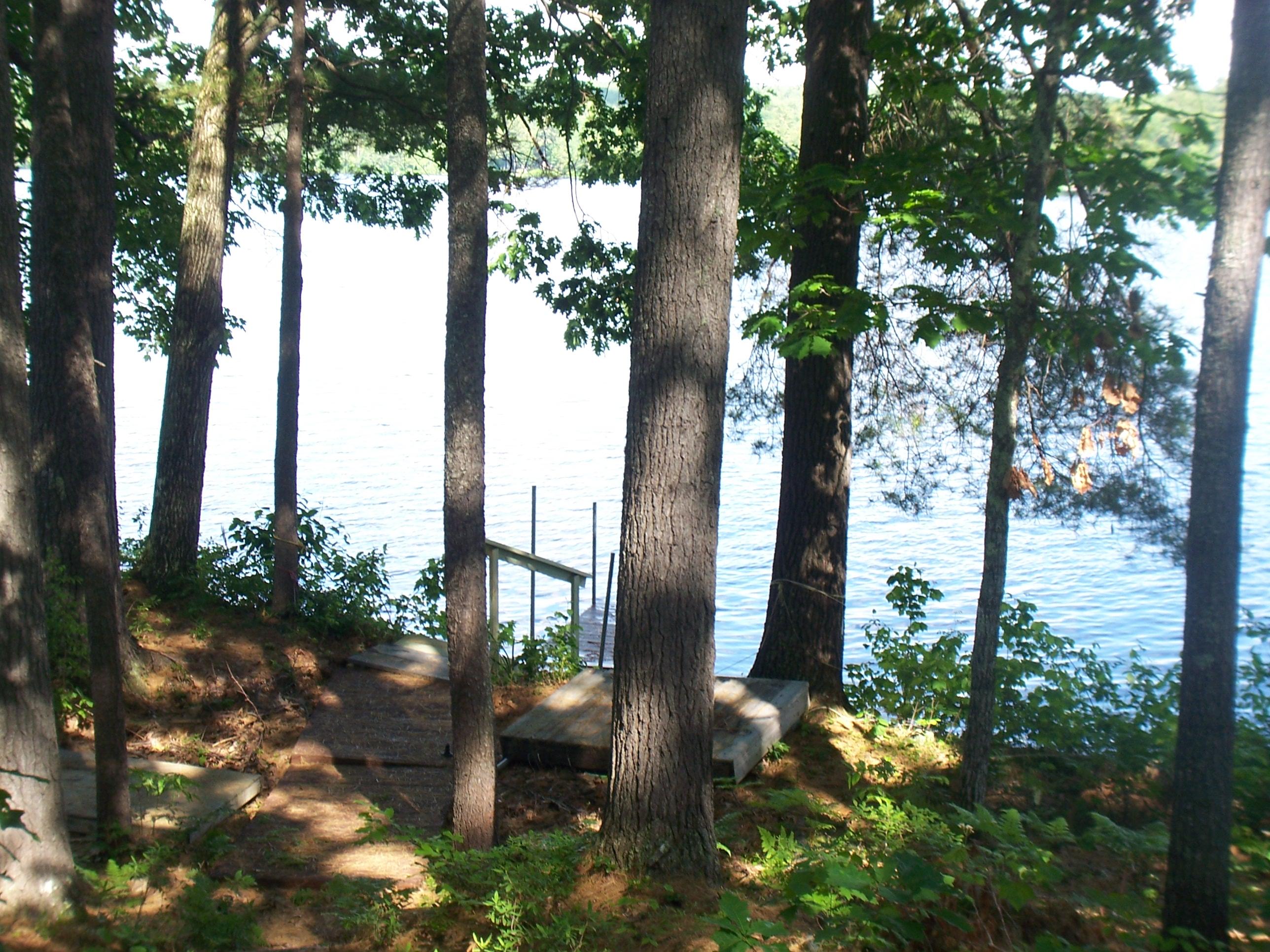 159 Watson Road Poland, ME 04274 - Photo 5 of 66 100_7467