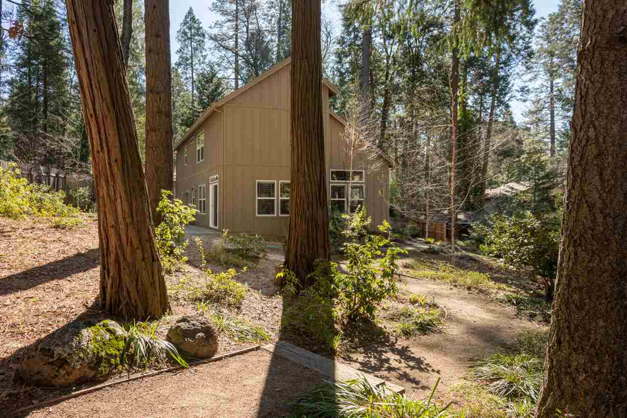 12460 Valley View Road Nevada City, CA 95959 - Photo 13 of 14 Gallery Image 13