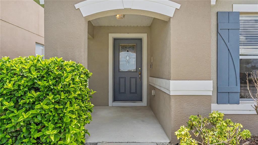 3005 Park Ridge Avenue Mulberry, FL 33860 - Photo 10 of 46
