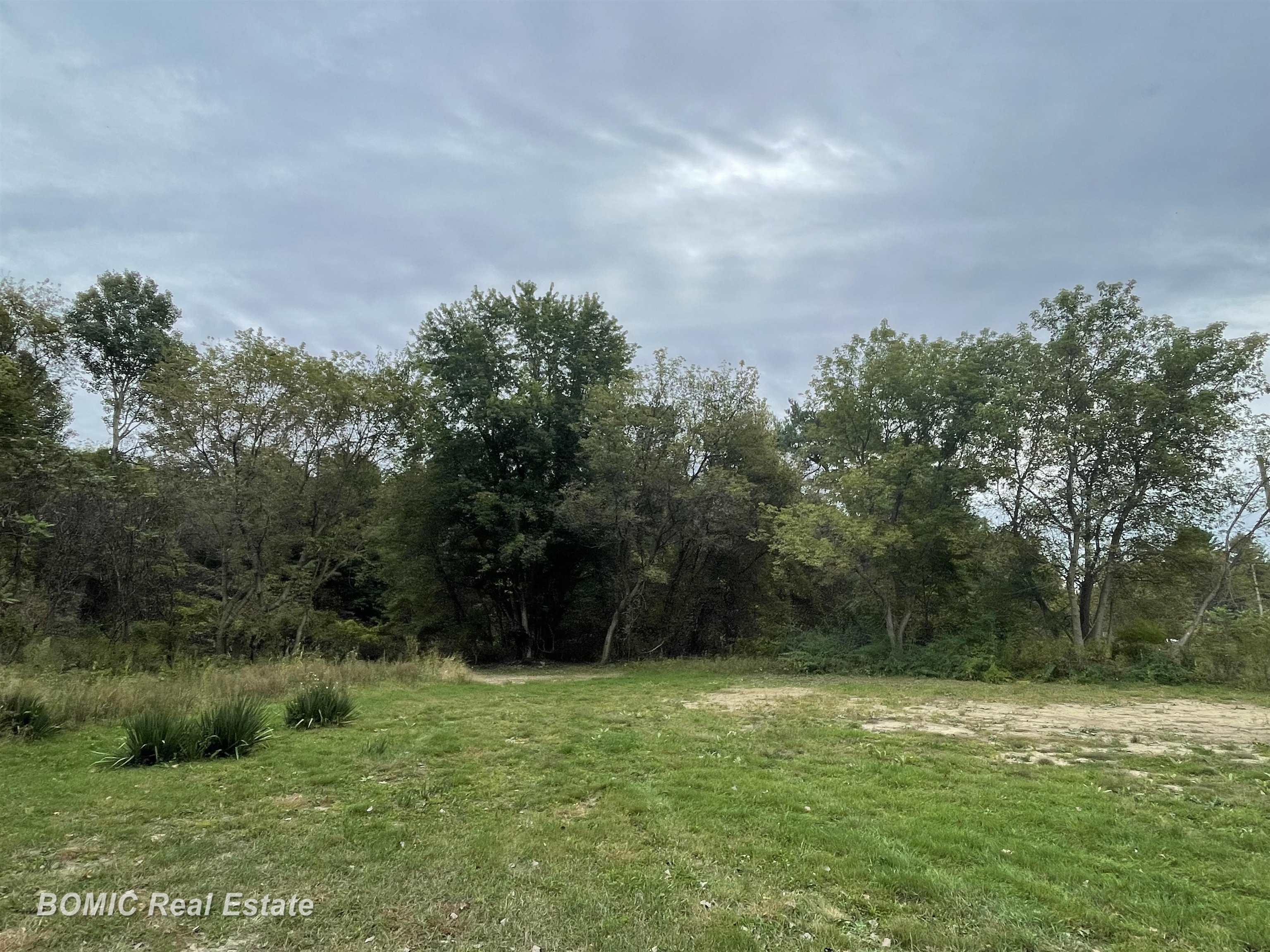 6549 State Road Millington, MI 48746 - Photo 2 of 4