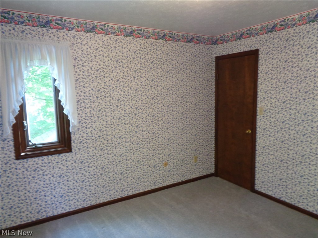 13871 Watt Road Novelty, OH 44072 - Photo 25 of 32 Gallery Image 25