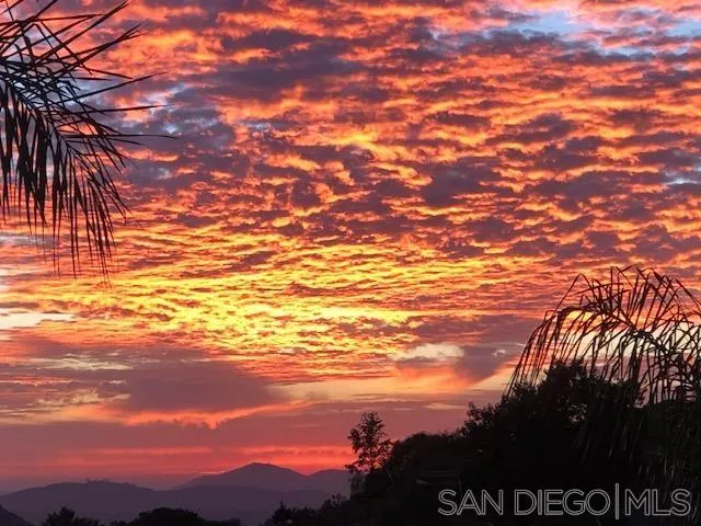 10138 Silva Road El Cajon, CA 92021 - Photo 1 of 71 Gallery Image 1