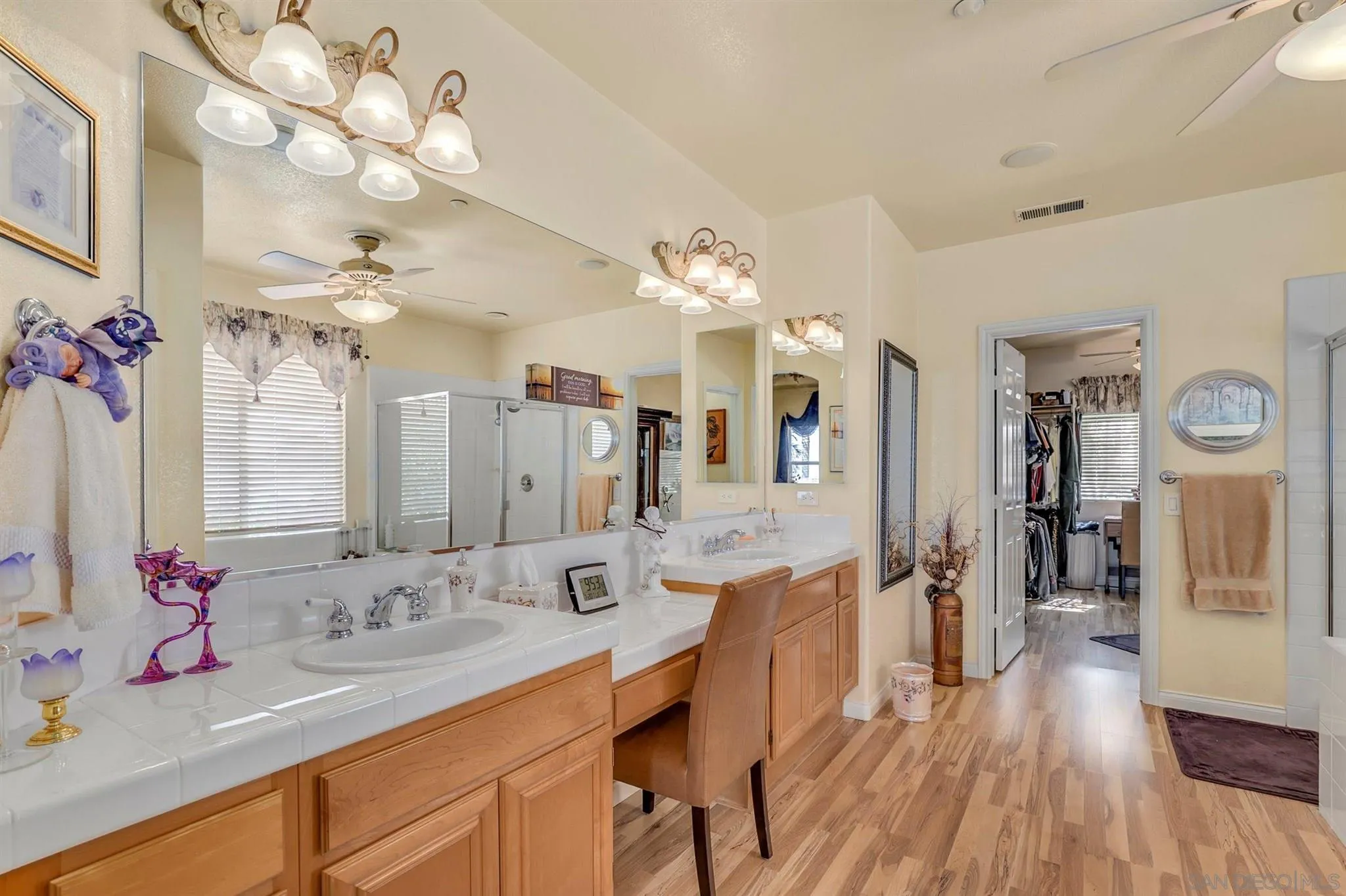 10138 Silva Road El Cajon, CA 92021 - Photo 11 of 71 Gallery Image 11