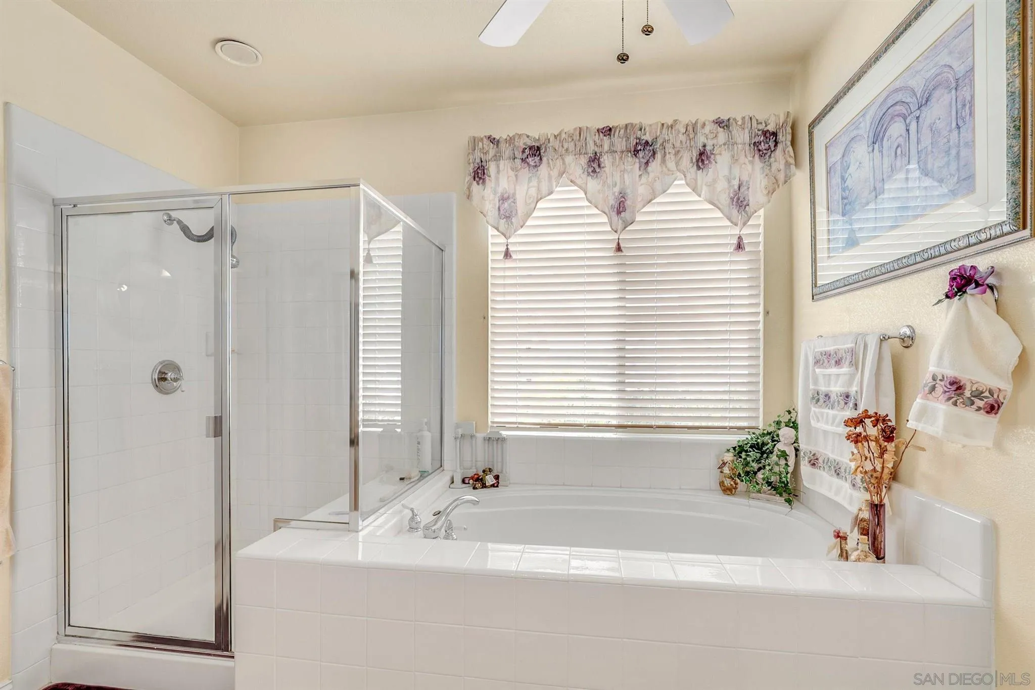 10138 Silva Road El Cajon, CA 92021 - Photo 12 of 71 Gallery Image 12