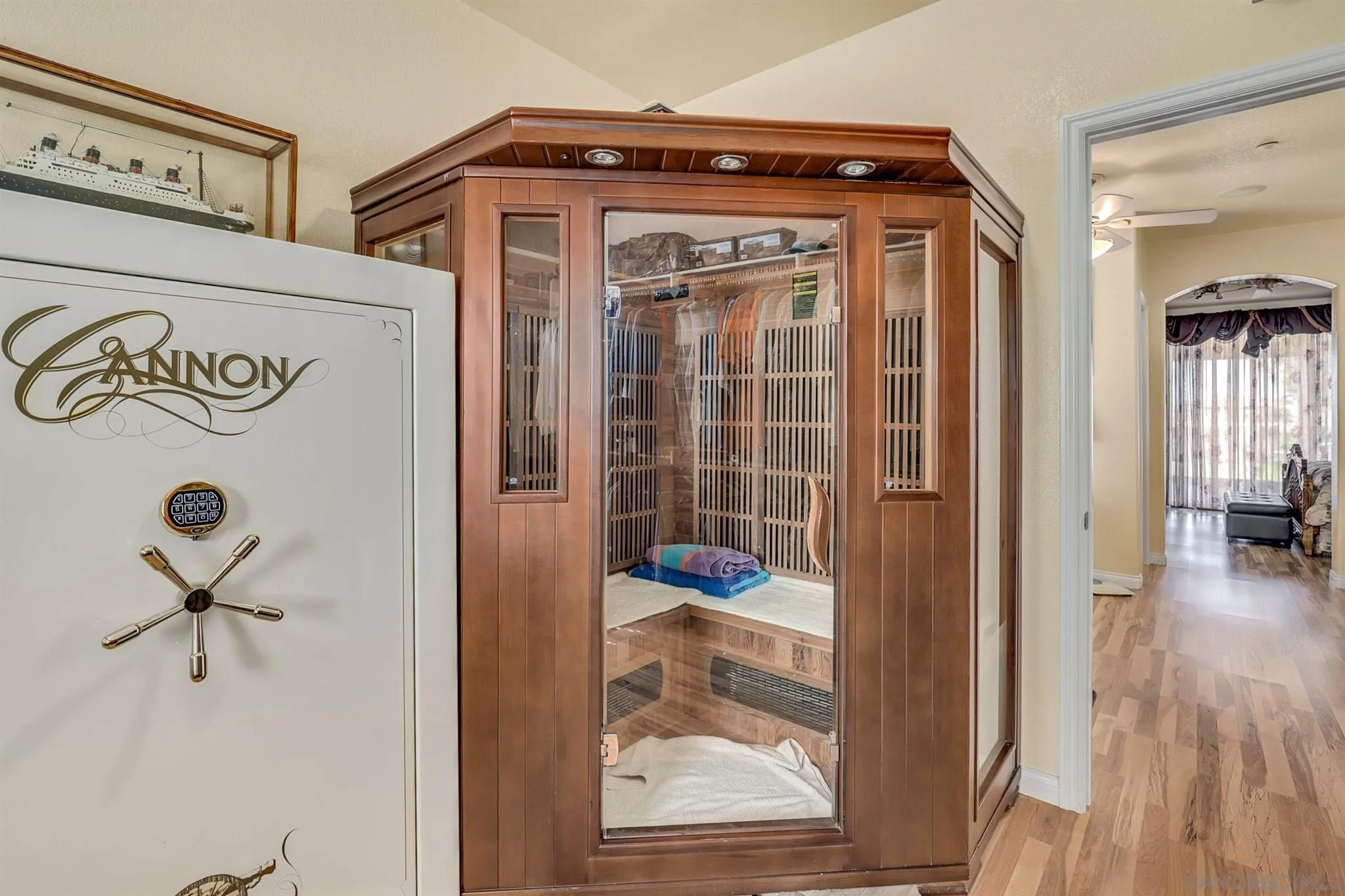 10138 Silva Road El Cajon, CA 92021 - Photo 13 of 71 Gallery Image 13
