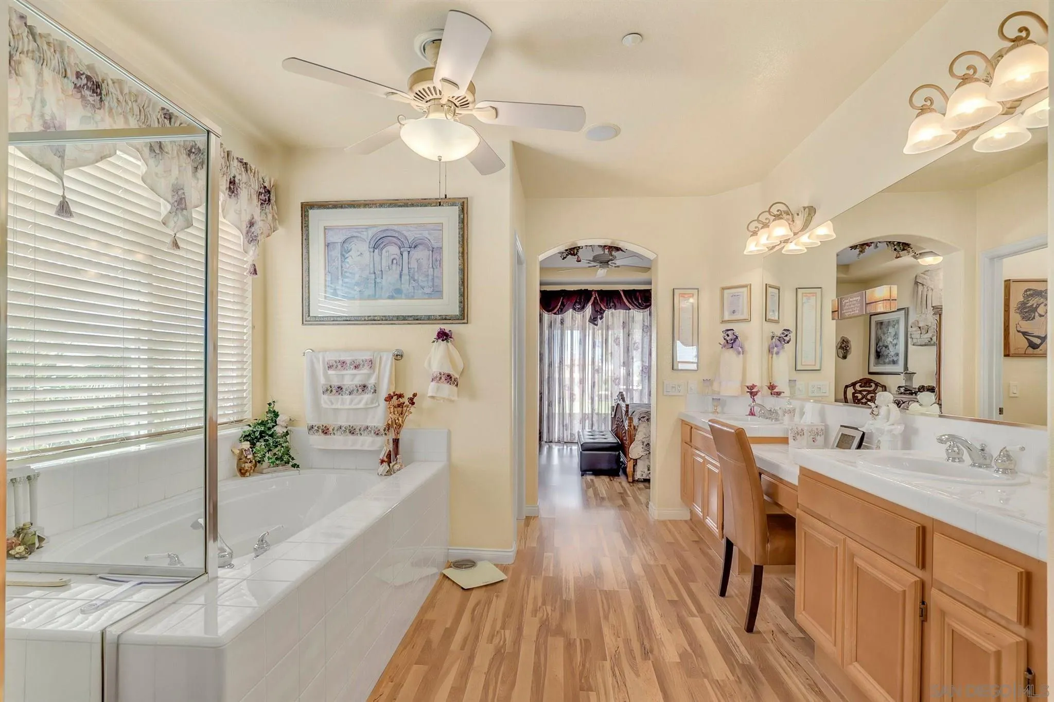10138 Silva Road El Cajon, CA 92021 - Photo 14 of 71 Gallery Image 14