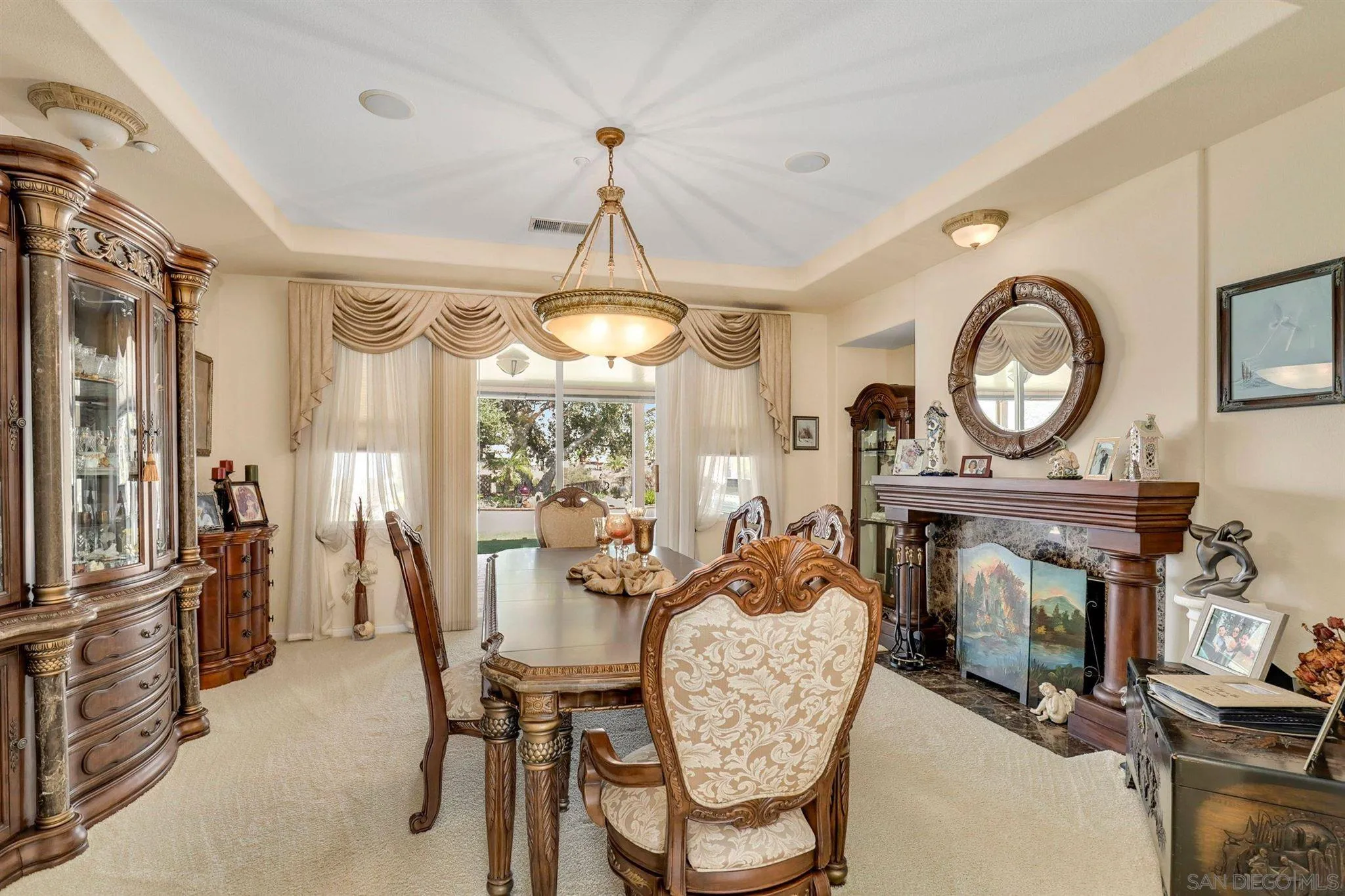10138 Silva Road El Cajon, CA 92021 - Photo 15 of 71 Gallery Image 15