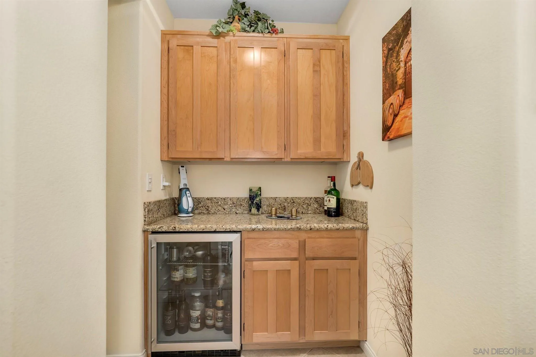 10138 Silva Road El Cajon, CA 92021 - Photo 16 of 71 Gallery Image 16