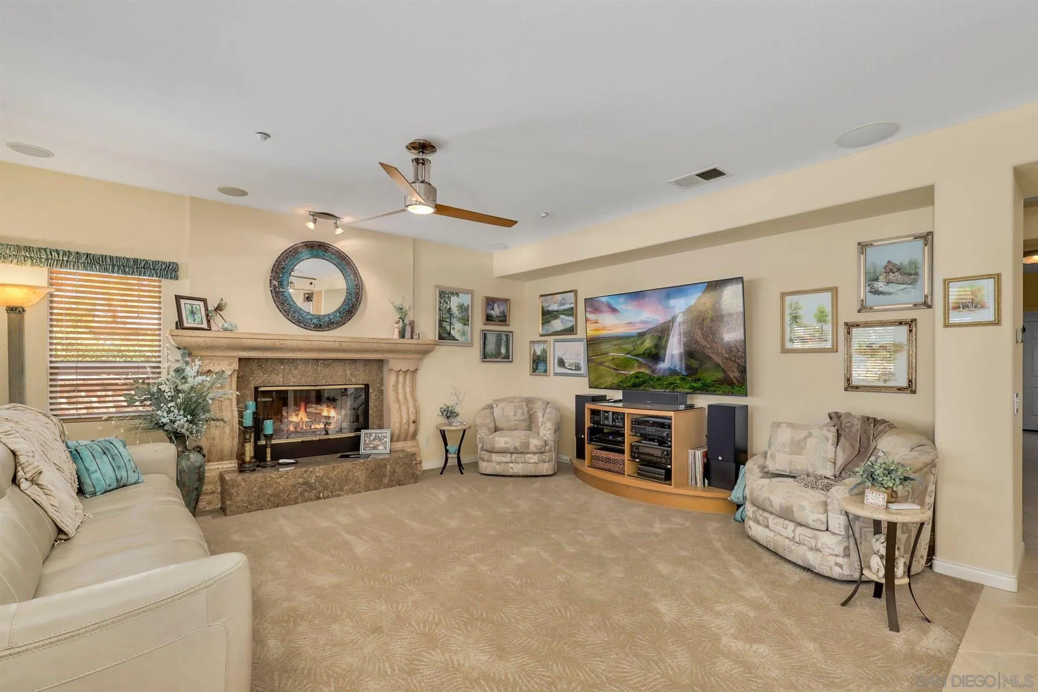 10138 Silva Road El Cajon, CA 92021 - Photo 18 of 71 Gallery Image 18