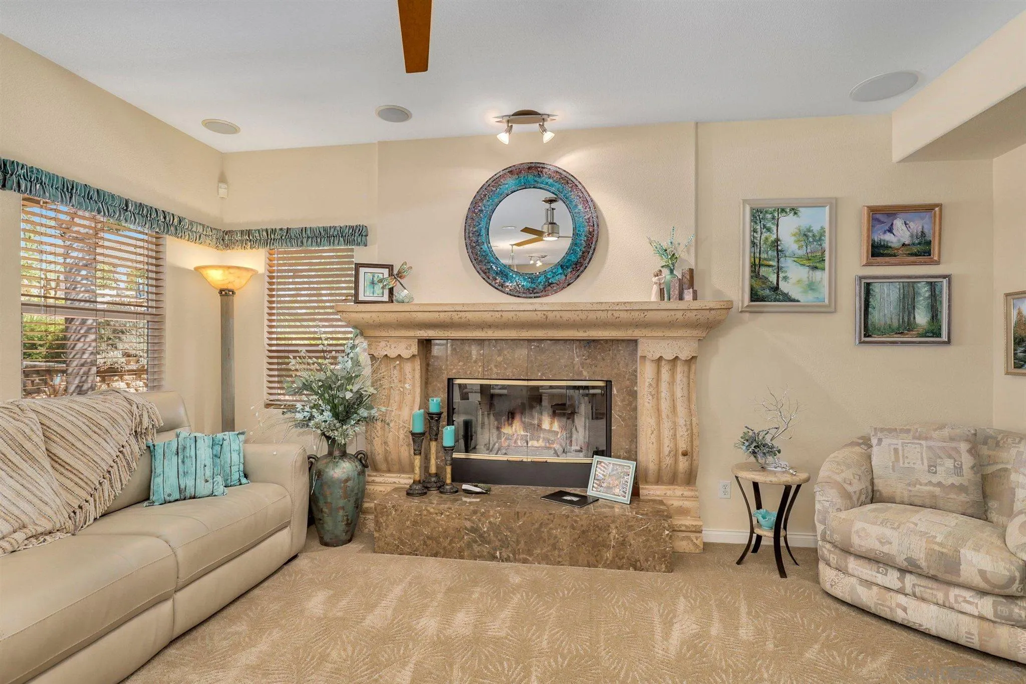 10138 Silva Road El Cajon, CA 92021 - Photo 19 of 71 Gallery Image 19