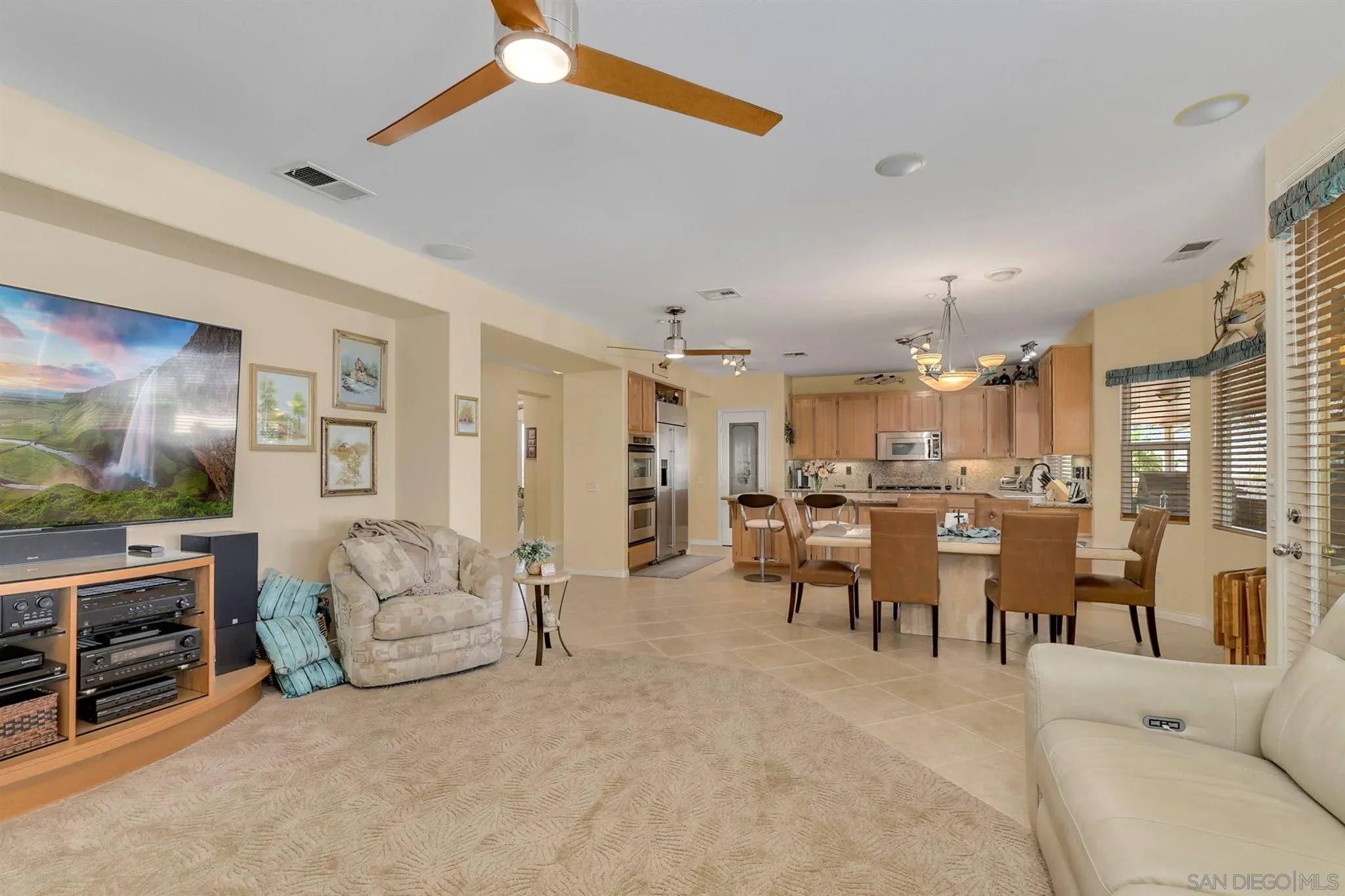 10138 Silva Road El Cajon, CA 92021 - Photo 20 of 71 Gallery Image 20
