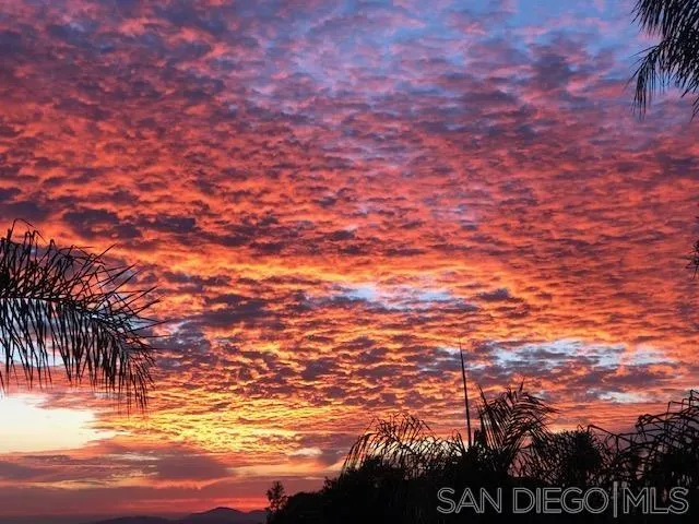 10138 Silva Road El Cajon, CA 92021 - Photo 2 of 71 Gallery Image 2