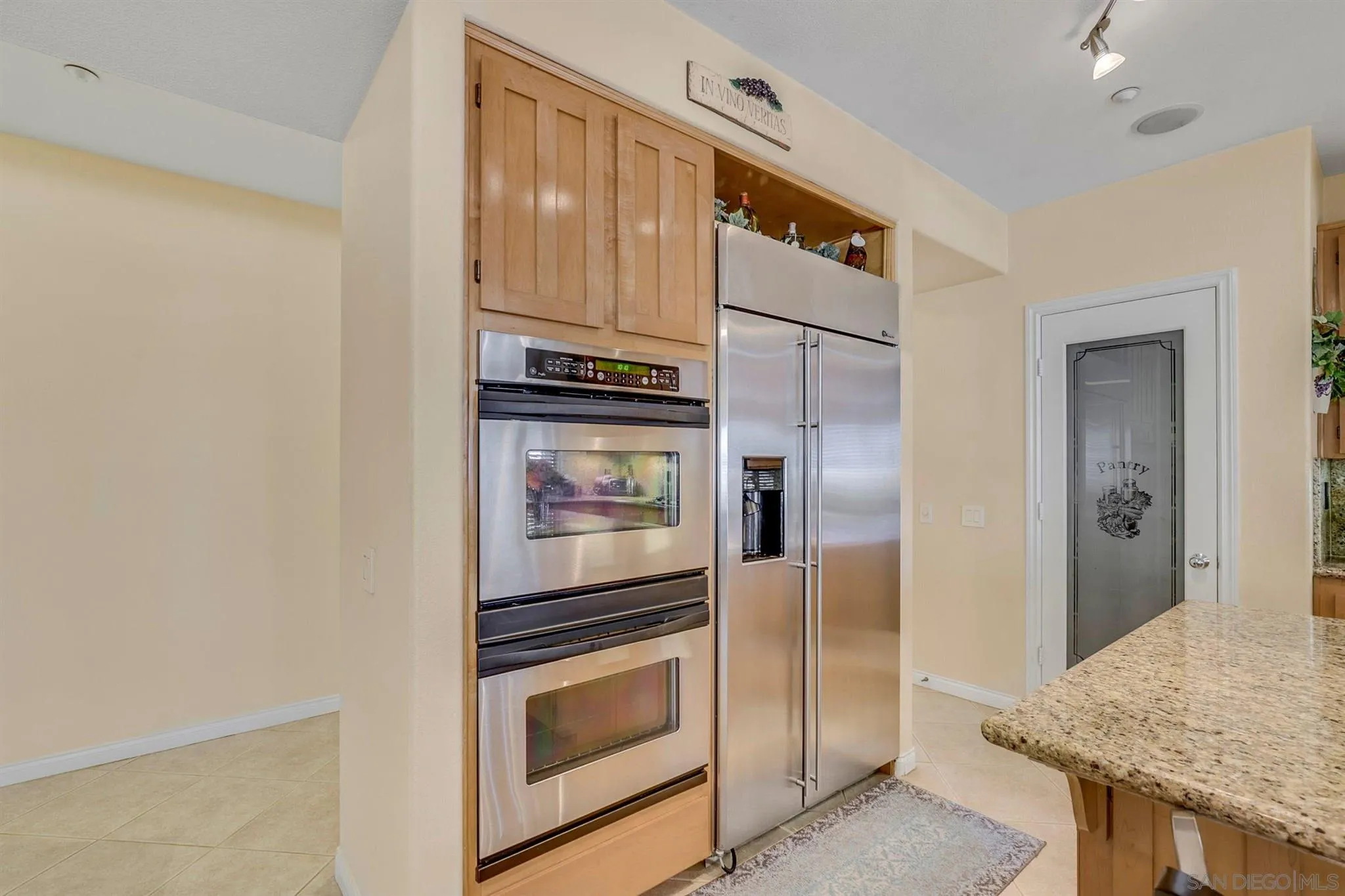 10138 Silva Road El Cajon, CA 92021 - Photo 21 of 71 Gallery Image 21