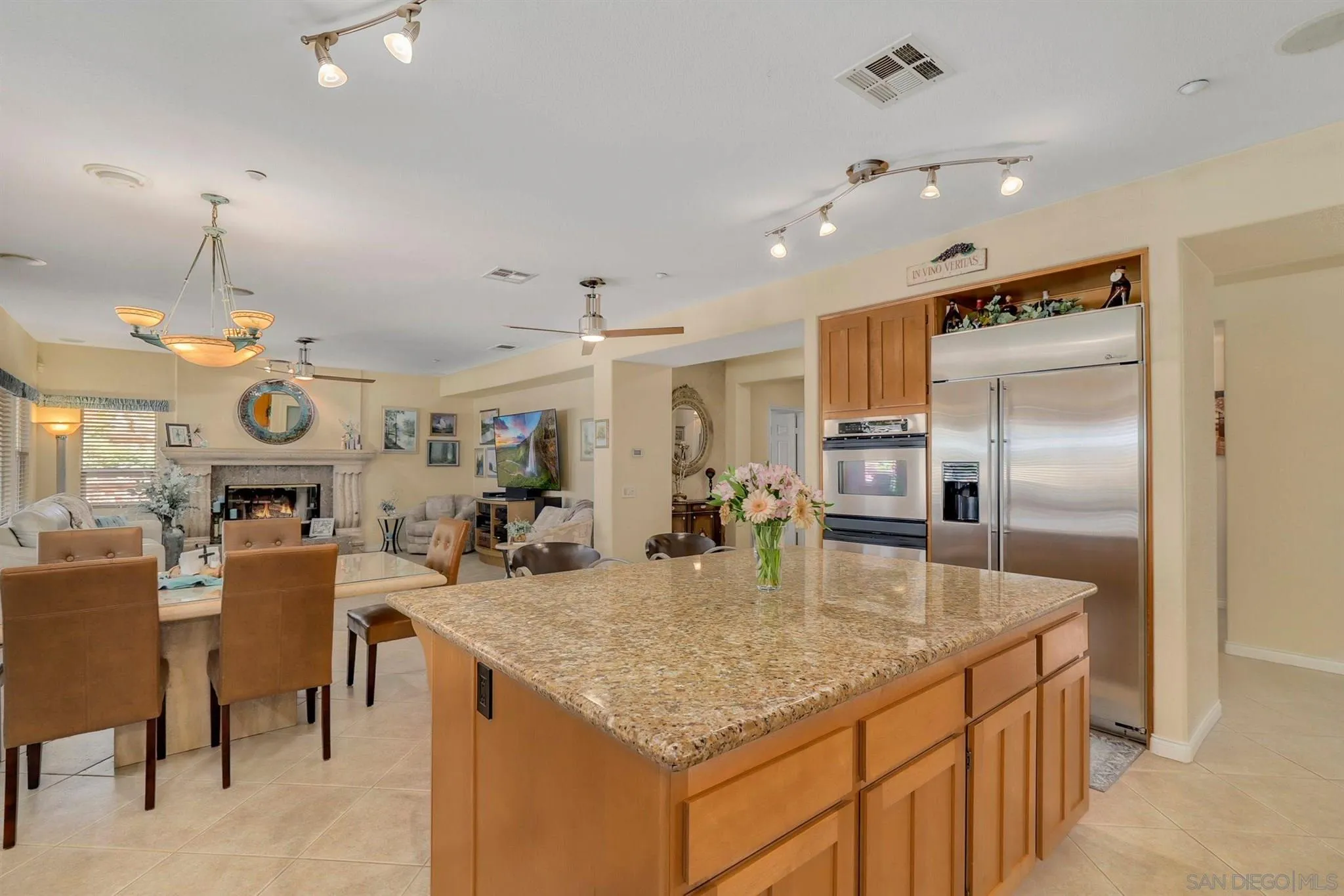 10138 Silva Road El Cajon, CA 92021 - Photo 22 of 71 Gallery Image 22