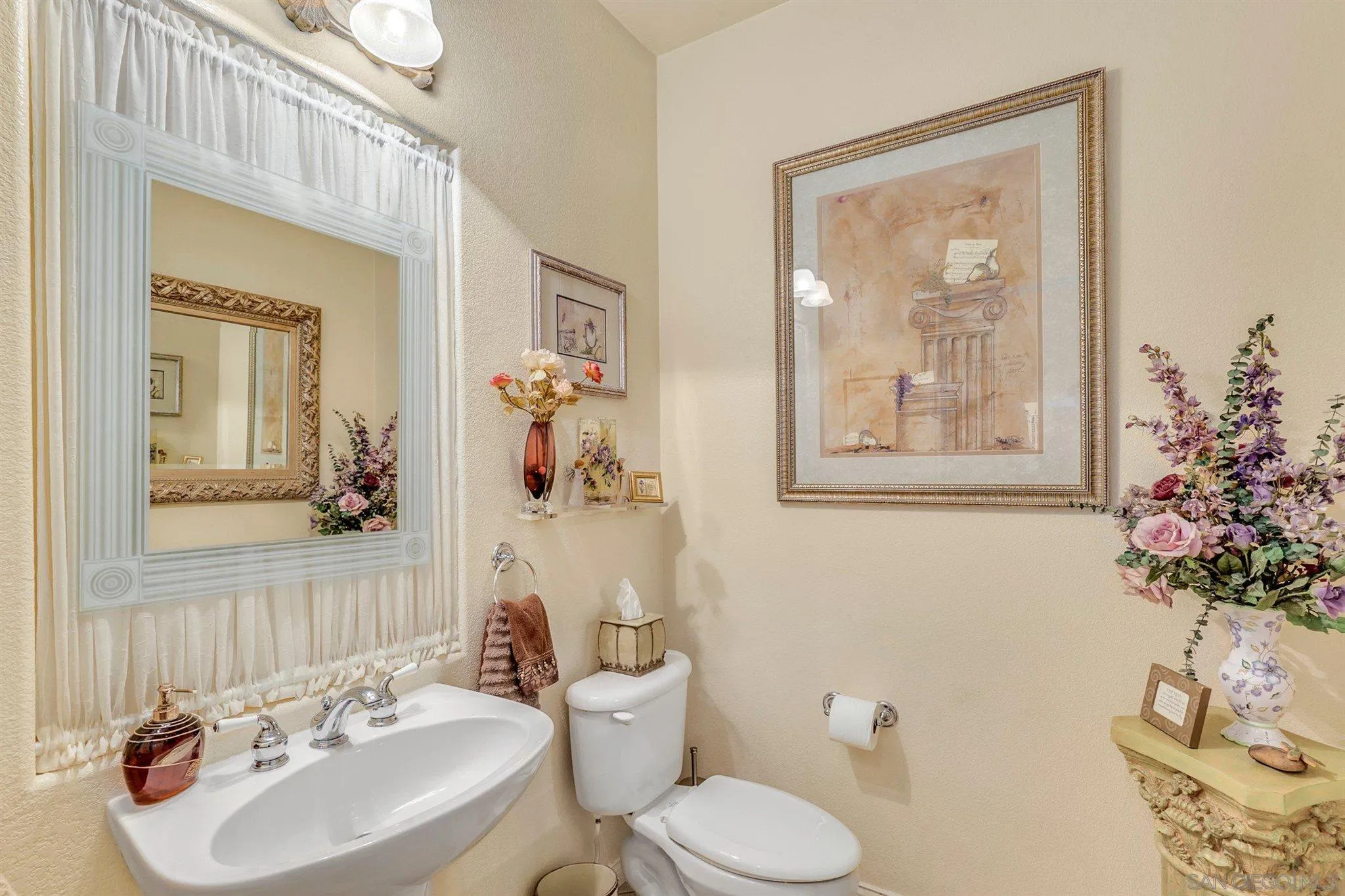 10138 Silva Road El Cajon, CA 92021 - Photo 23 of 71 Gallery Image 23