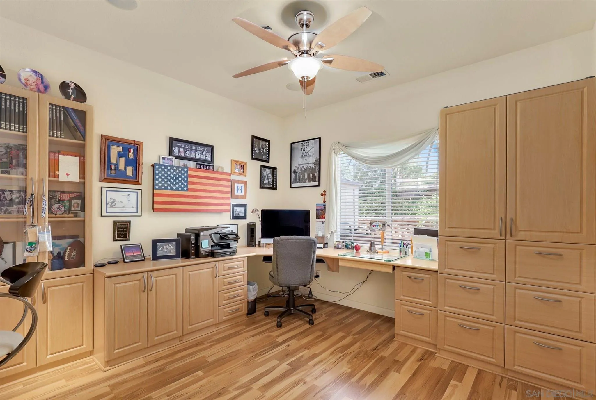 10138 Silva Road El Cajon, CA 92021 - Photo 24 of 71 Gallery Image 24