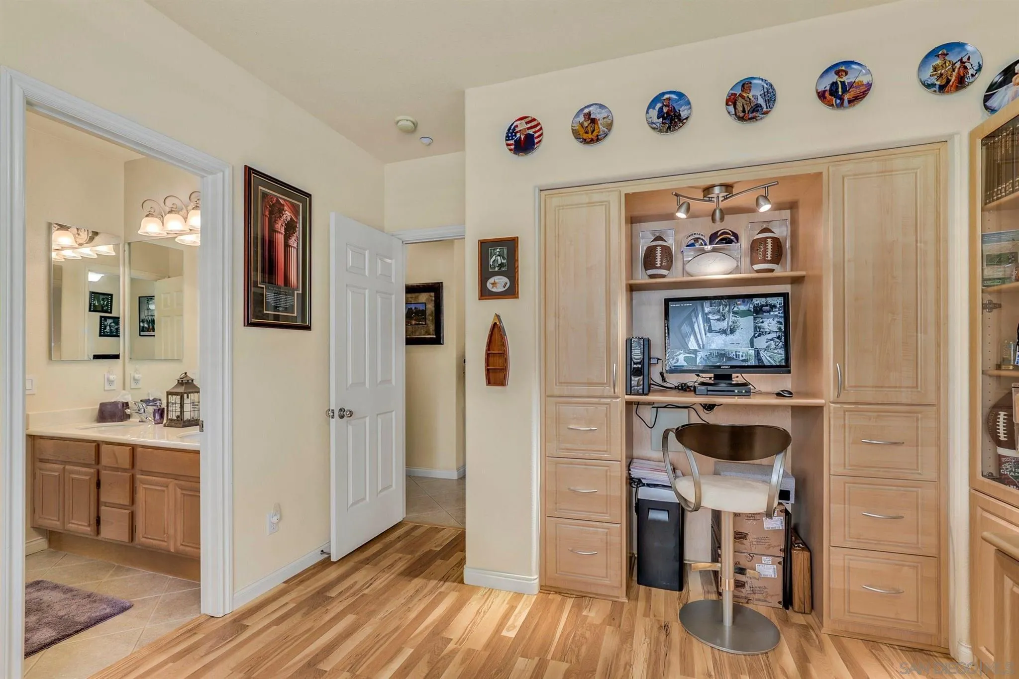 10138 Silva Road El Cajon, CA 92021 - Photo 25 of 71 Gallery Image 25