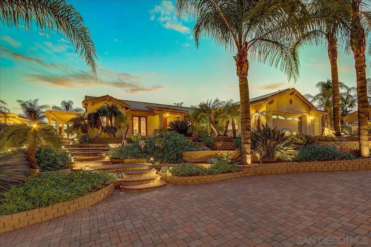 10138 Silva Road El Cajon, CA 92021 - Photo 27 of 71 Gallery Image 27