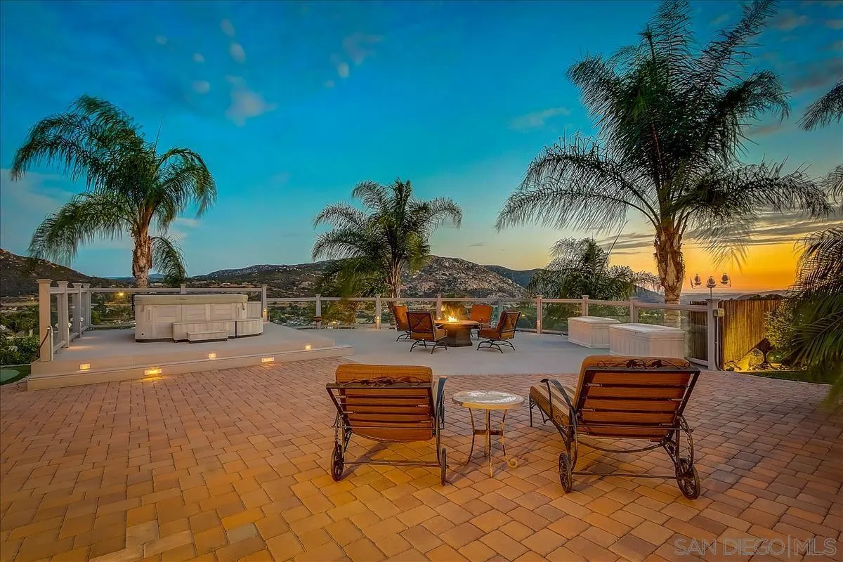 10138 Silva Road El Cajon, CA 92021 - Photo 28 of 71 Gallery Image 28