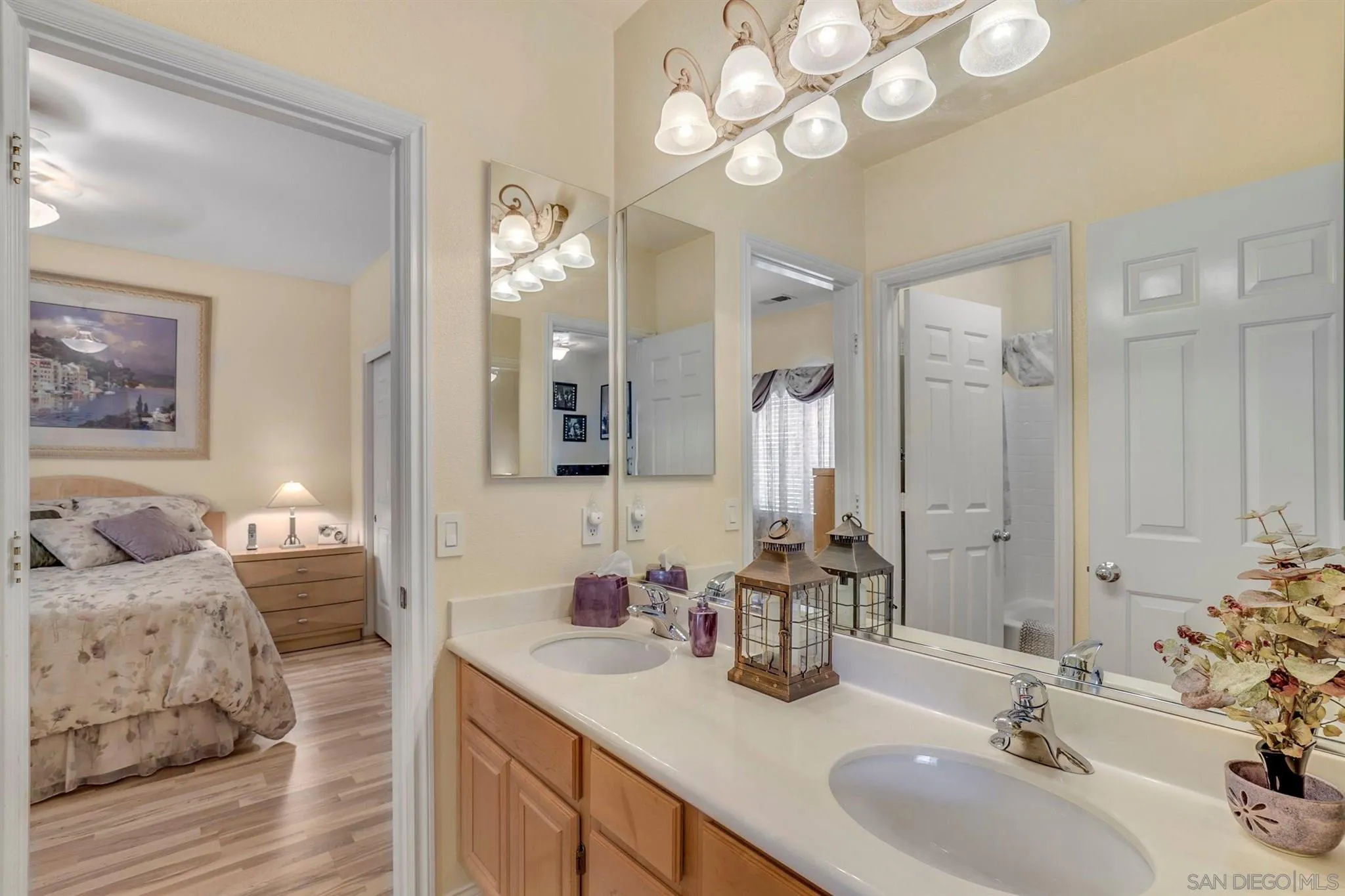 10138 Silva Road El Cajon, CA 92021 - Photo 29 of 71 Gallery Image 29