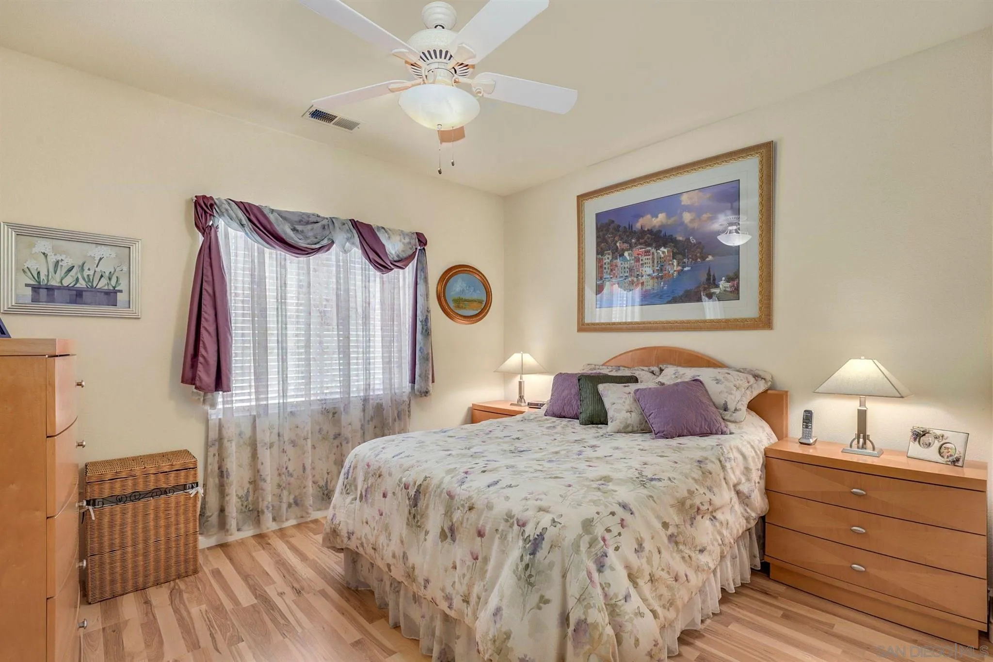 10138 Silva Road El Cajon, CA 92021 - Photo 30 of 71 Gallery Image 30