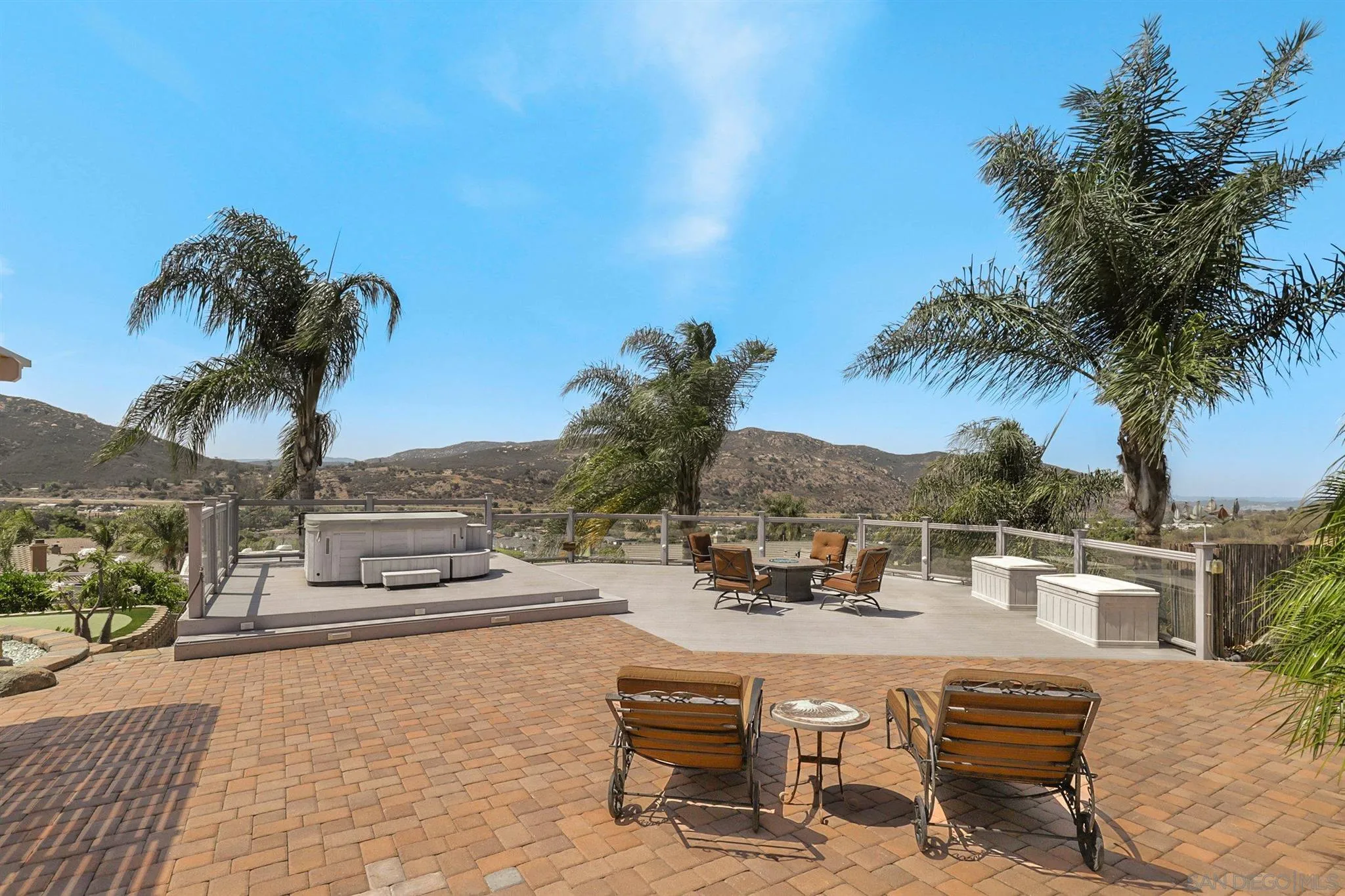 10138 Silva Road El Cajon, CA 92021 - Photo 3 of 71 Gallery Image 3
