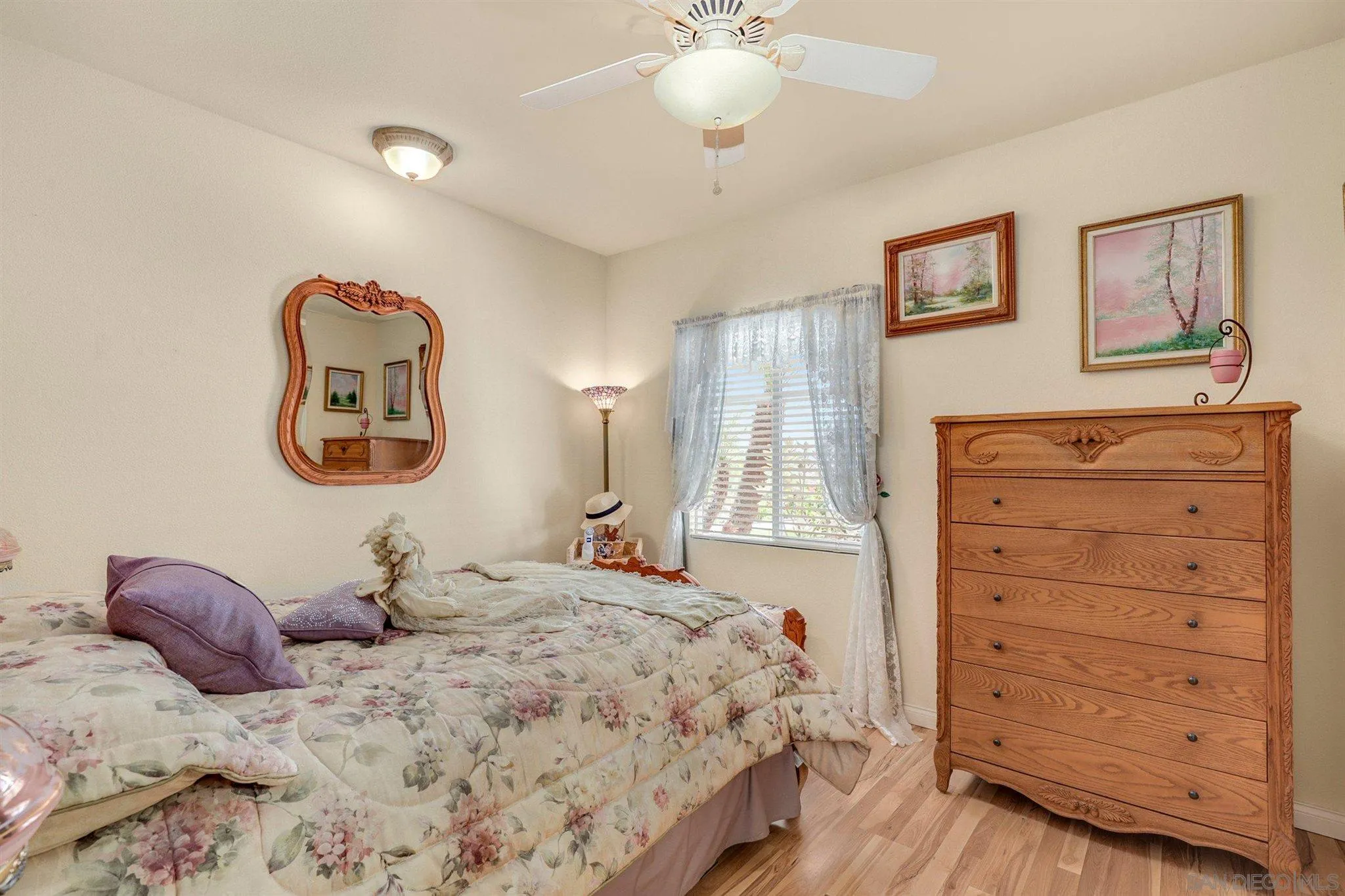 10138 Silva Road El Cajon, CA 92021 - Photo 31 of 71 Gallery Image 31