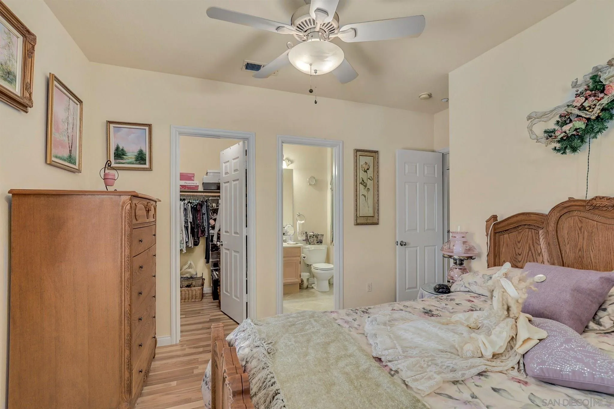 10138 Silva Road El Cajon, CA 92021 - Photo 32 of 71 Gallery Image 32